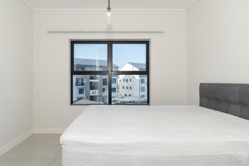 1 Bedroom Property for Sale in The Huntsman Western Cape